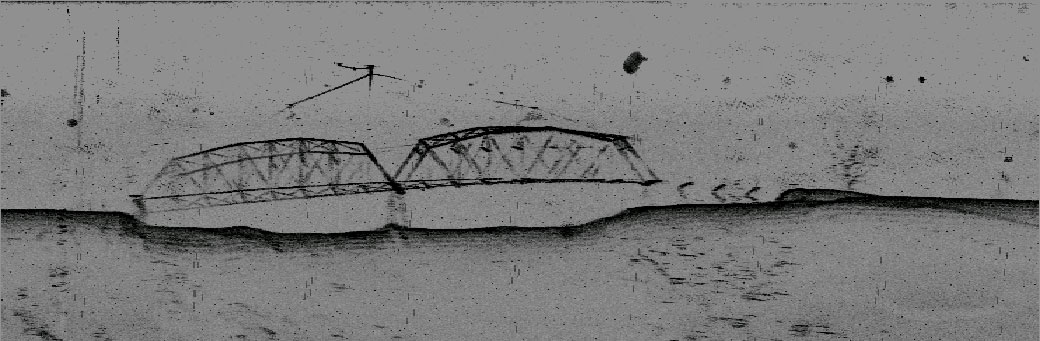 /dateien/mt49196,1235336126,Lakemurray-wyse ferry Bridge sonar