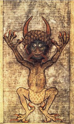 /dateien/mt53604,1239870040,Codex Gigas devil