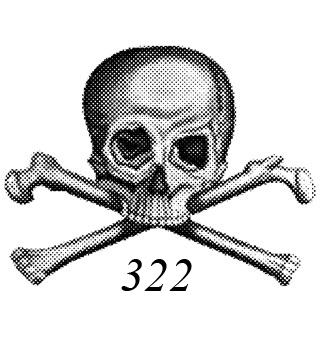 /dateien/mt66735,1287015987,logo skull bones