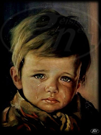 Die weinenden Kinder von Bragolin Mt6834,1226886971,zigeunerjongen_met_tra4ehh