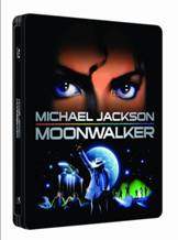 /dateien/np62551,1275509978,MichaelJackson-Moonwalker