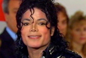 /dateien/np62551,1275677563,Michael-Jackson-W9-rend-hommage-au-roi-de-la-pop-du-19-au-25-juin image article paysage