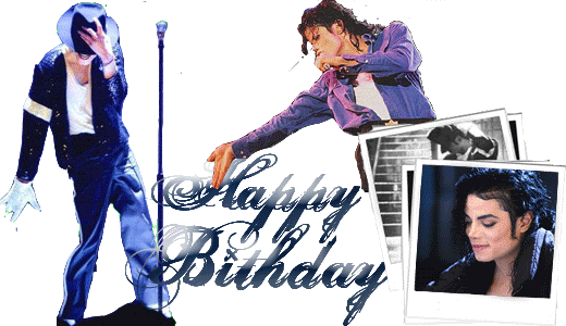 *** Your Pictures *** Np62551,1283091752,HappyBirthdayMichael