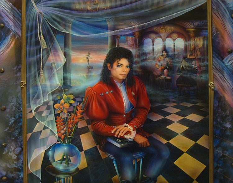 /dateien/np65701,1284204812,MJ-Oil-Painting