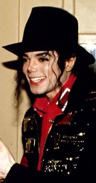 /dateien/np65701,1284219758,Michael-is-so-sweet-inoccent-cute-adorable-sexy-everything-D-We-Love-You-michael-jackson-11983170-319-604