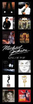 /dateien/np65701,1287484595,Slim-Posters-Michael-Jackson--Albums--332173