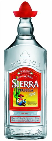 /dateien/np66933,1287509119,sierra-tequila-silver-large