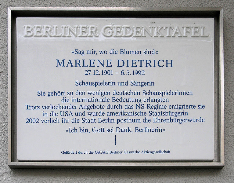 /dateien/np67090,1289394405,767px-Gedenktafel Leberstr 65 Schb Marlene Dietrich