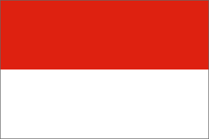 /dateien/pr13641,1116678203,indonesiaflag