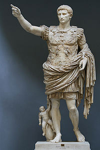 /dateien/pr20634,1136163169,200px-Statue-Augustus