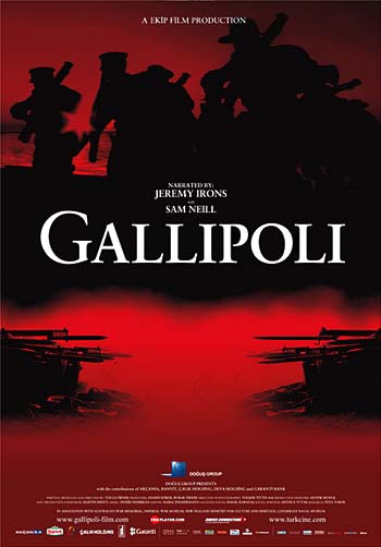/dateien/pr35983,1177858850,Gelibolu.Gallipoli (2005) Poster