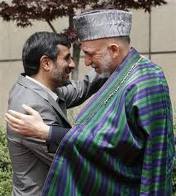 /dateien/pr37982,1288216899,Ahmadinejad-Karzai