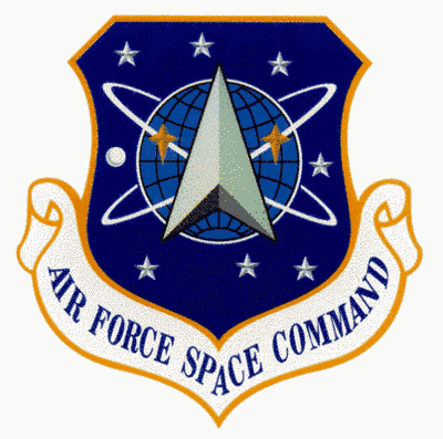 /dateien/pr43265,1271958724,Air Force Space Command Shield 2