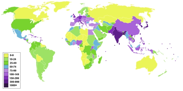 /dateien/pr44212,1210024345,800px-World population density map