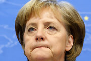 /dateien/pr55976,1251154006,Merkel Wahl teaser maxPane 180 120