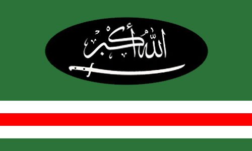 /dateien/pr56037,1251225458,Flag of the Caucasian Emirate2