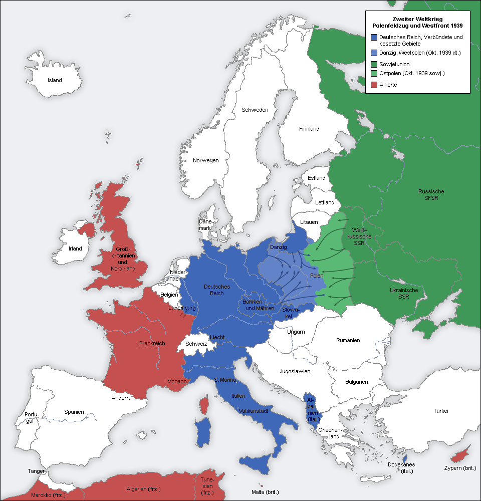 /dateien/pr59246,1262404260,Second world war europe 1939 map de