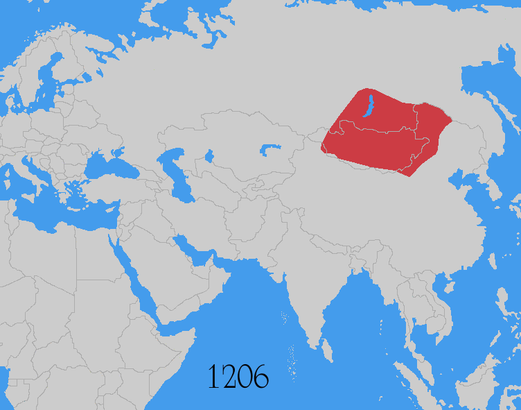 /dateien/pr59246,1262405350,20090926000526!Mongol Empire map