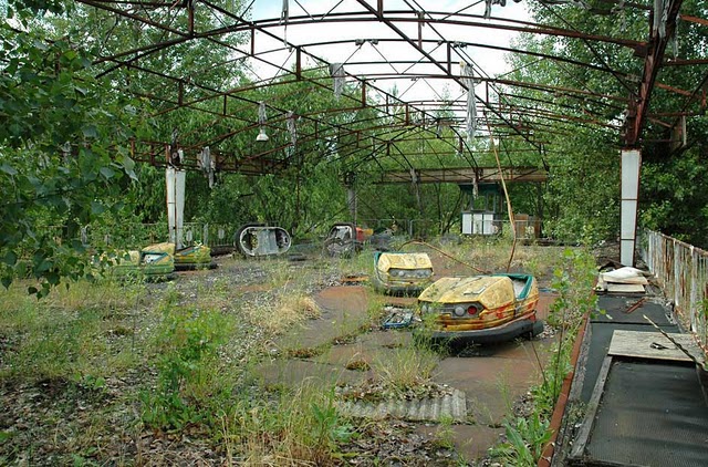 /dateien/pr66354,1286851494,145 Pripyat amusement park 