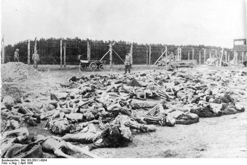 /dateien/pr68655,1292767122,Bundesarchiv Bild 183-35011-0004 KZ Buchenwald Leichen von HC3A4ftlingen