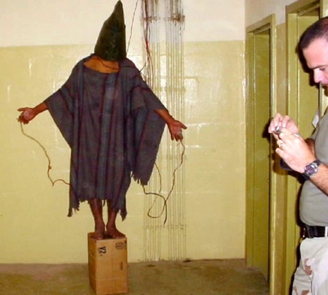 /dateien/pr69092,1293645935,Abu-Ghraib-tm