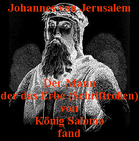 /dateien/rs10723,1186394356,a JvJerusalem-2