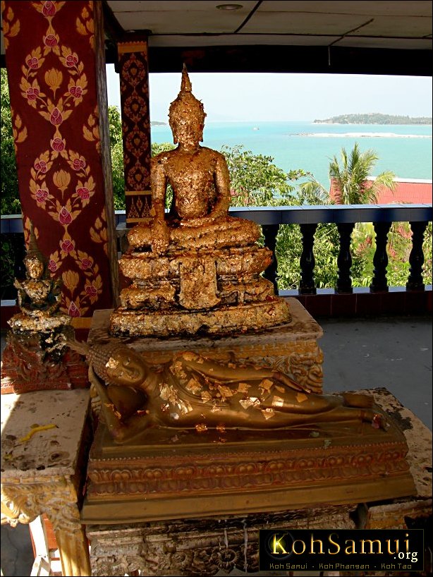 /dateien/rs29463,1155665722,buddha-with-gold
