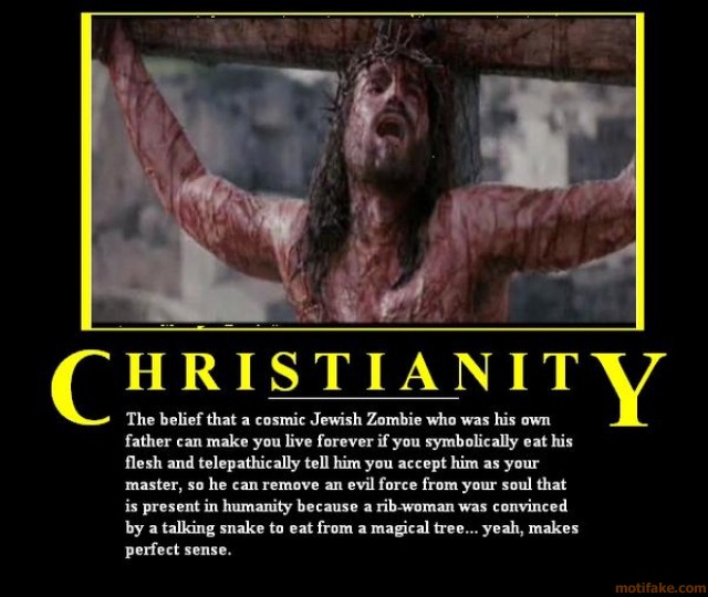 /dateien/rs3448,1266509352,christianity-explained-god-demotivational-poster-1198455582