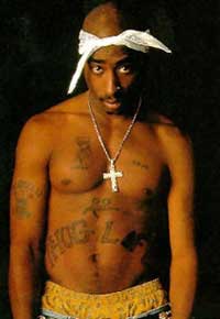 /dateien/rs34613,1172623332,Tupac