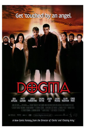 /dateien/rs47906,1228294992,190920~Dogma-Posters