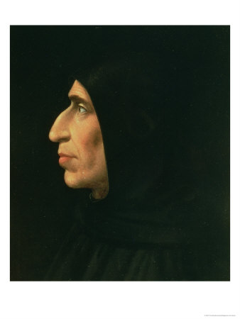/dateien/rs48482,1231457822,49972~Portrait-of-Savonarola-Posters
