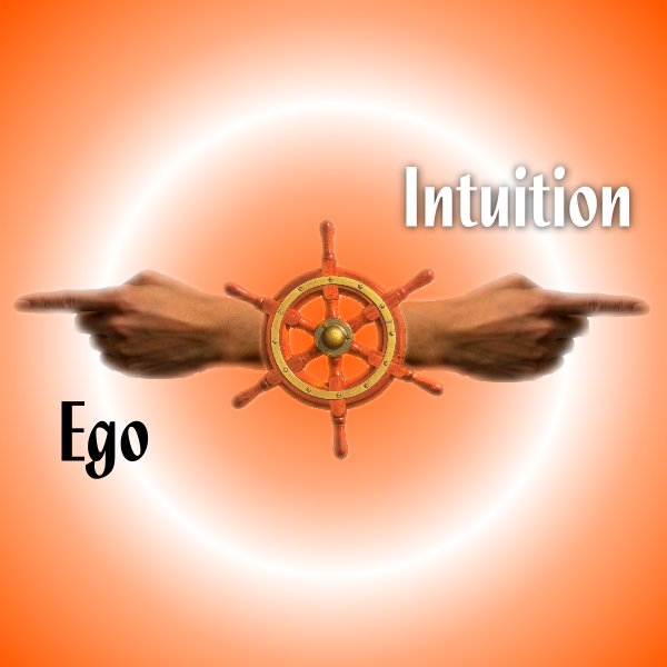 /dateien/rs55882,1250575689,intuition-ego