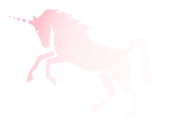 /dateien/rs57164,1259742606,263px-Invisible Pink Unicorn.svg