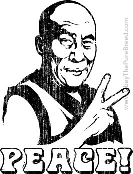/dateien/rs58367,1260711274,peace dalai lama