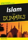 /dateien/rs59461,1263067018,islam fuer dummies fuer dummies