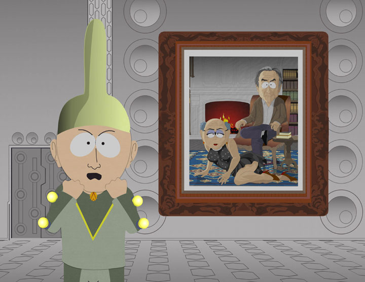 /dateien/rs60107,1290588875,south park-homage to dawkins