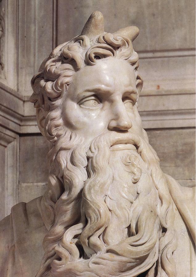 /dateien/rs69540,1294732556,michelangelo moses1