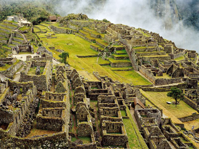 /dateien/uf35466770,1201250821,Machu-Picchu-2a