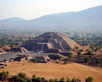 /dateien/uf35466770,1259543606,mexico-teotihuacan-2-s