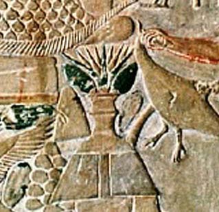 /dateien/uf36788,1290489751,Ptahhotep vase