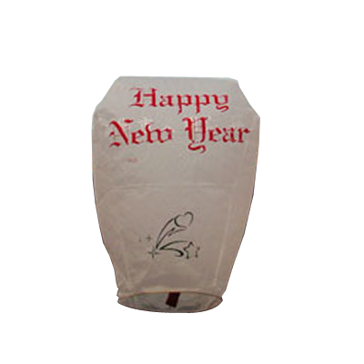 /dateien/uf46406,1220206631,Happy New Year sky lantern Chinese kongming lantern
