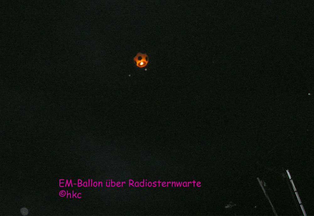 /dateien/uf47062,1223803731,2008-06-cb-EM-Ballon