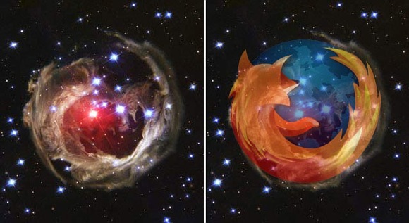 /dateien/uf53605,1239875488,firefox from outer space
