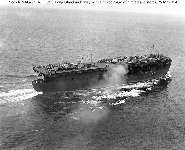 /dateien/uf60183,1265359664,USS Long Island 1943