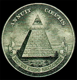 http://www.allmystery.de/dateien/uf61771,1270761751,illuminati-seal.jpg