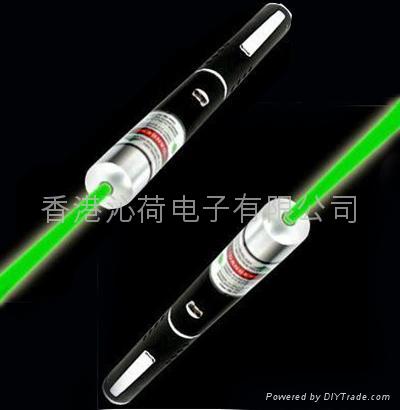 /dateien/uf65070,1282108656,Stylish 5mW 5 mW 532nm Green Beam Laser Pointer Pen Paypal is accepted