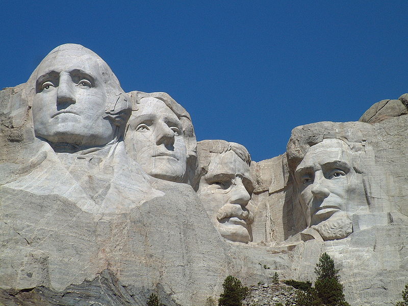 /dateien/uf6707,1241447796,800px-Mount Rushmore National Memorial