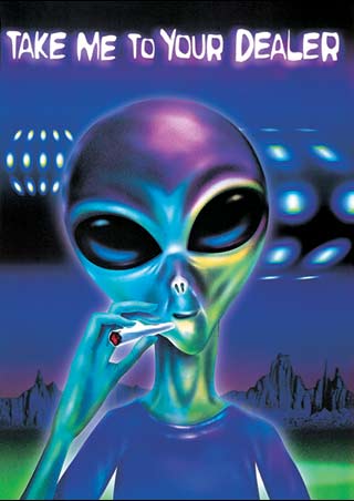 /dateien/uf67187,1288159239,lgfp0252alien-with-spliff-take-me-to-your-dealer-poster