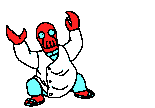 ug33191,1258377314,zoidberg.gif?bc