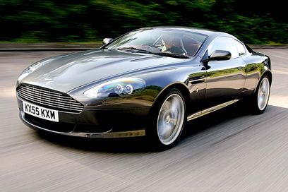 Aston Martin on 14201d1219381787 Aston Martin Db9 Aston Martin Db9